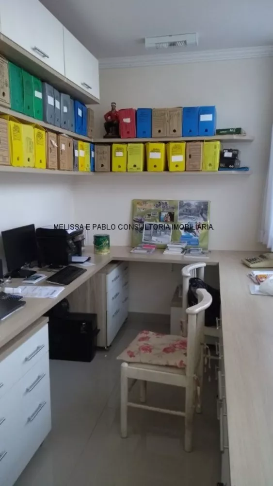 Casa, 3 quartos, 510 m² - Foto 21