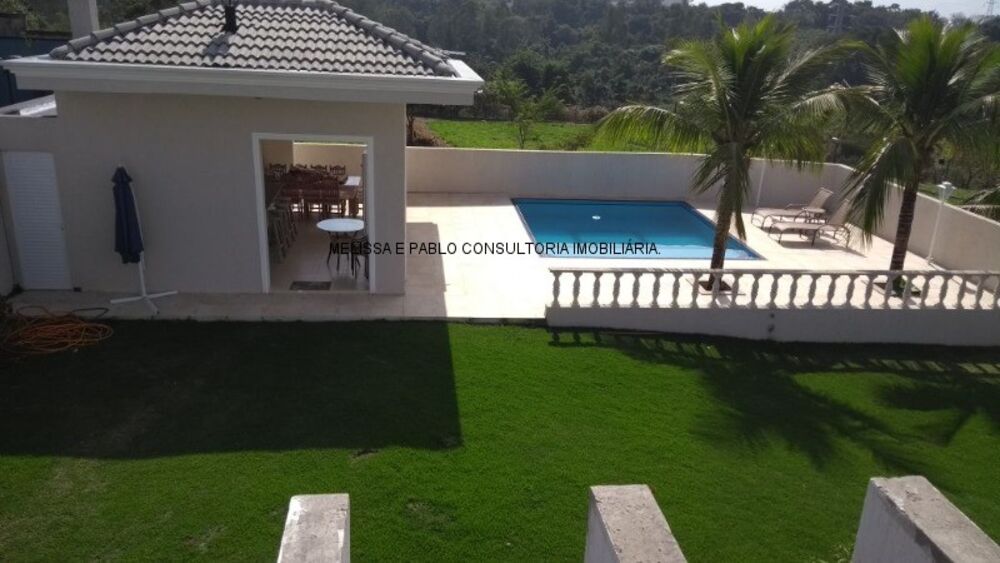 Casa, 3 quartos, 510 m² - Foto 15