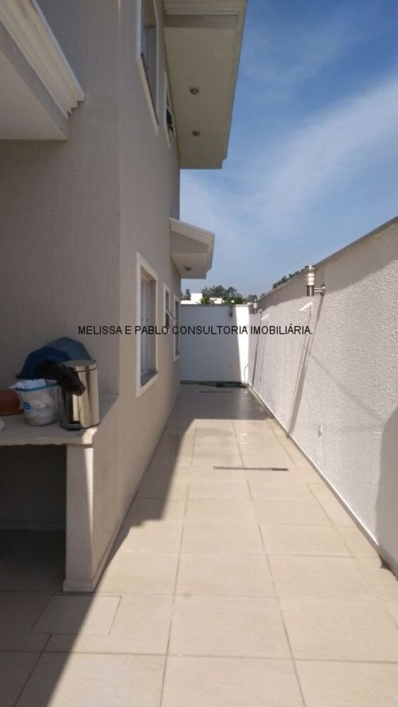 Casa, 3 quartos, 510 m² - Foto 1