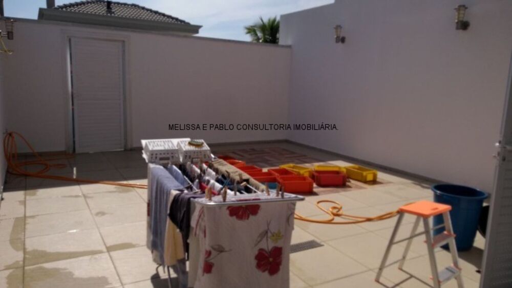 Casa, 3 quartos, 510 m² - Foto 5
