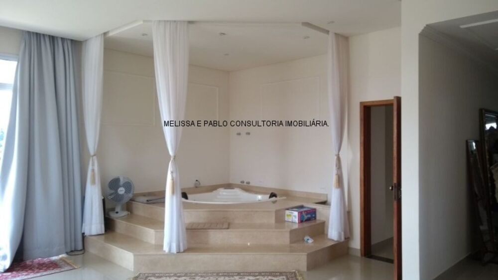 Casa, 3 quartos, 510 m² - Foto 19