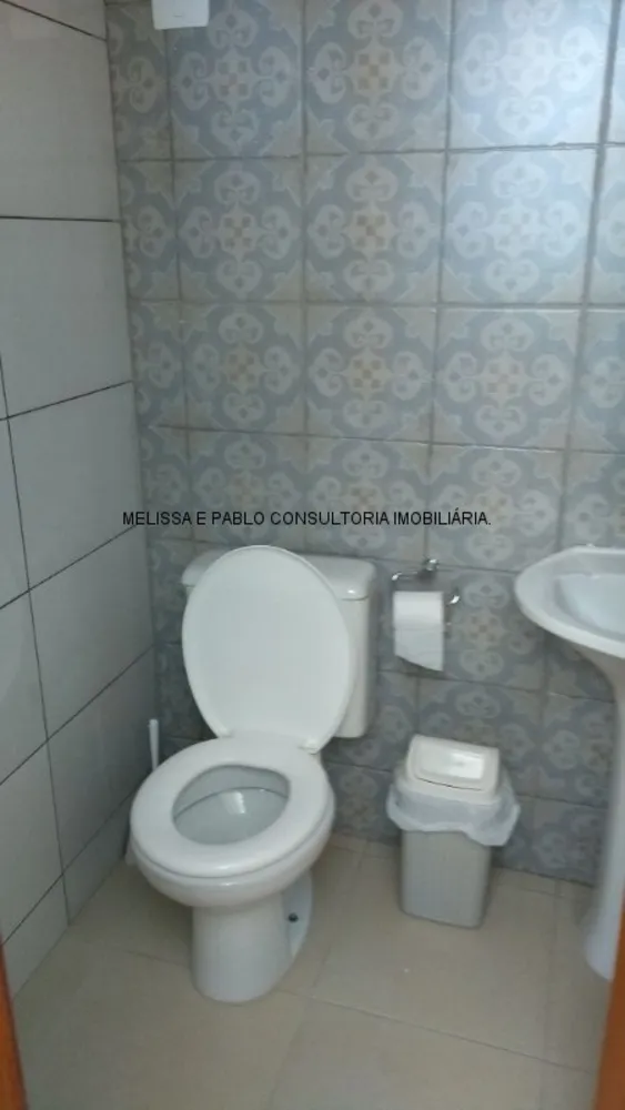 Casa, 3 quartos, 510 m² - Foto 4