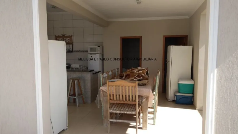 Casa, 3 quartos, 510 m² - Foto 36
