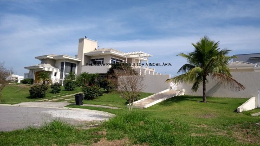 Casa, 3 quartos, 510 m² - Foto 20