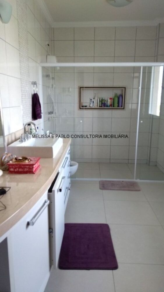 Casa, 3 quartos, 510 m² - Foto 13