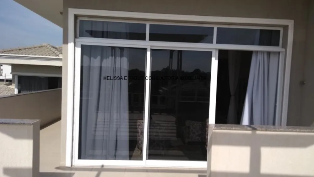 Casa, 3 quartos, 510 m² - Foto 30