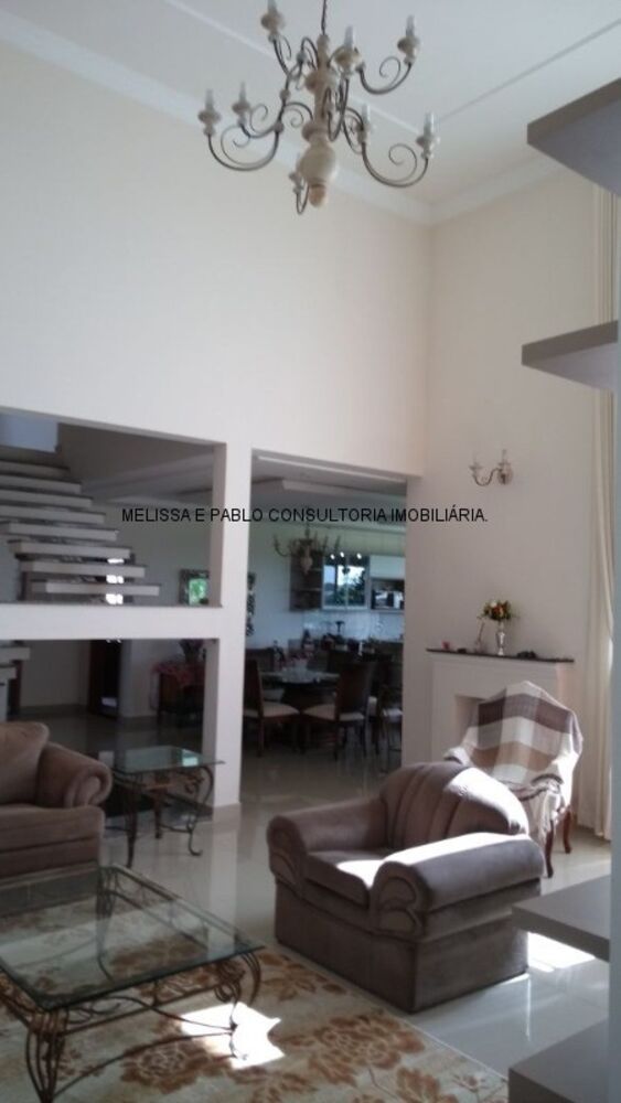 Casa, 3 quartos, 510 m² - Foto 8
