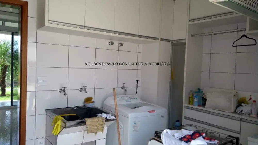 Casa, 3 quartos, 510 m² - Foto 3