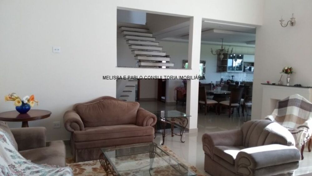 Casa, 3 quartos, 510 m² - Foto 10