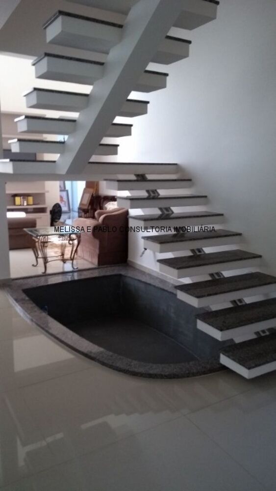 Casa, 3 quartos, 510 m² - Foto 7