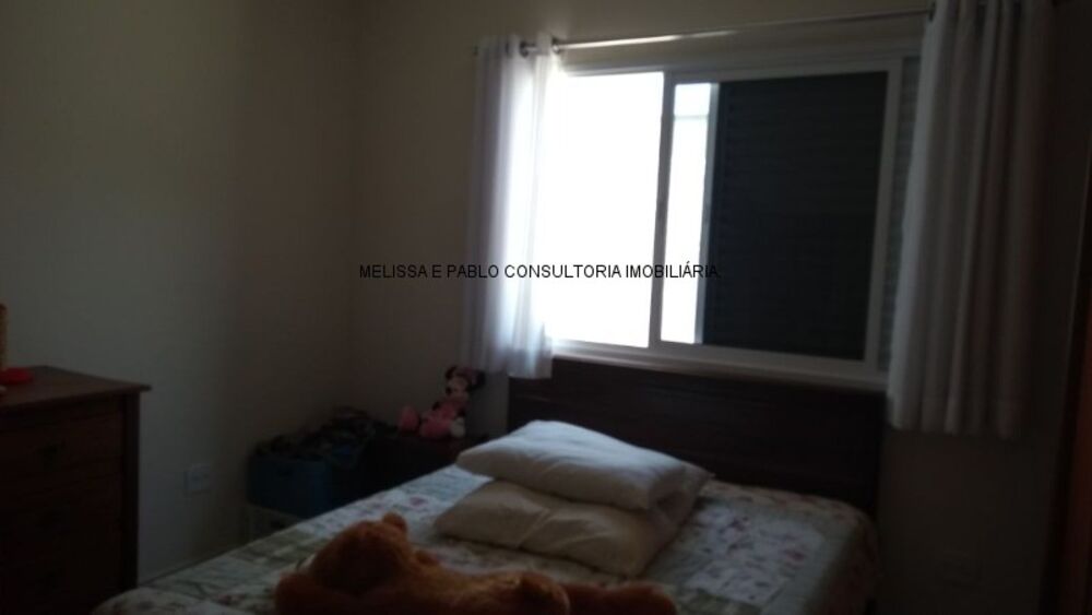 Casa, 3 quartos, 510 m² - Foto 11
