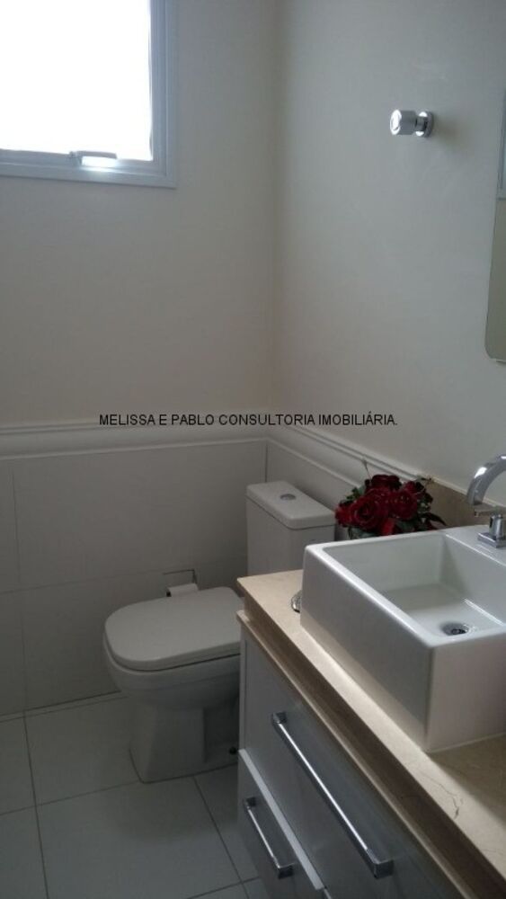 Casa, 3 quartos, 510 m² - Foto 12