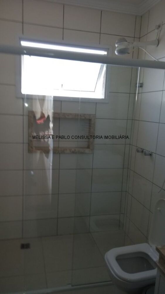Casa, 3 quartos, 510 m² - Foto 6