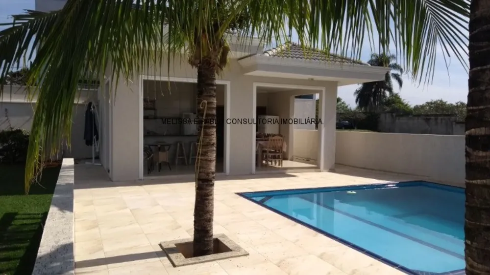 Casa, 3 quartos, 510 m² - Foto 10