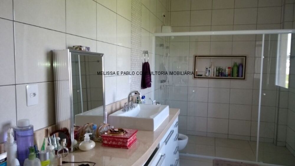 Casa, 3 quartos, 510 m² - Foto 14