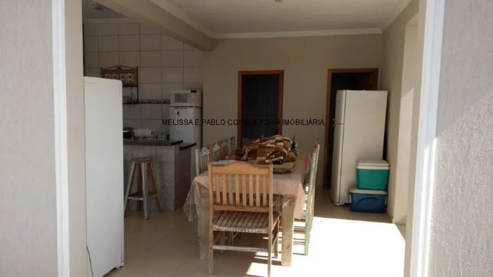 Casa, 3 quartos, 510 m² - Foto 29
