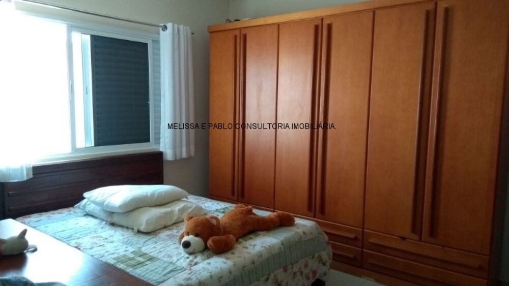 Casa, 3 quartos, 510 m² - Foto 9