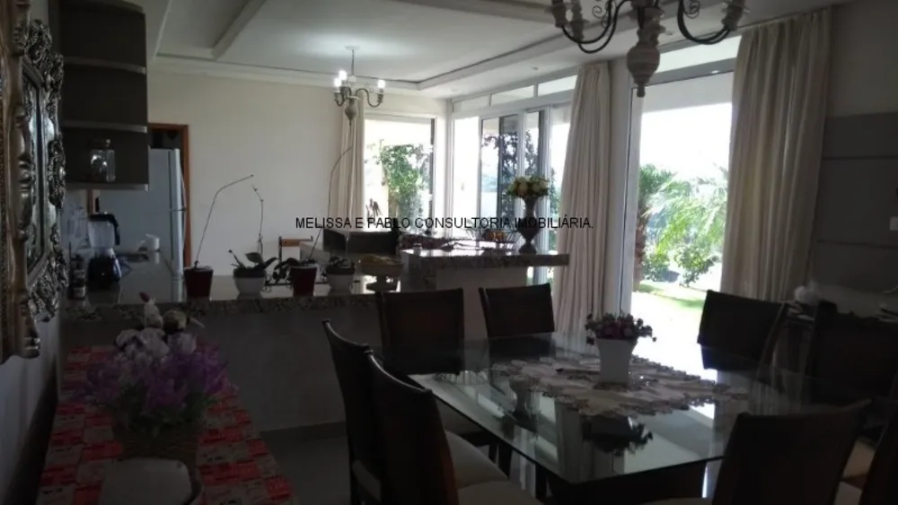 Casa, 3 quartos, 510 m² - Foto 13