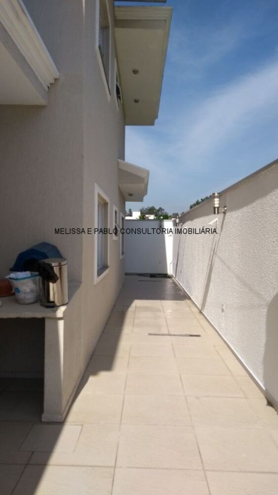 Casa, 3 quartos, 510 m² - Foto 3