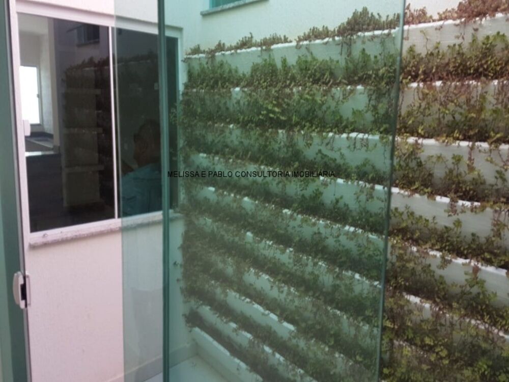 Casa, 3 quartos, 150 m² - Foto 20