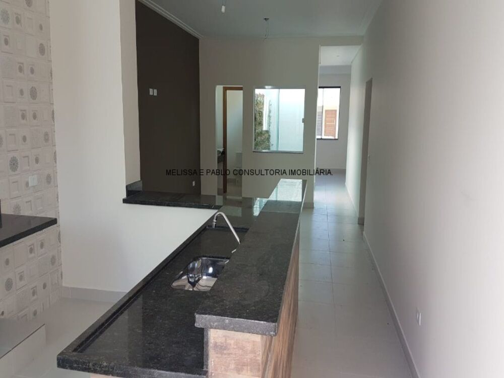 Casa, 3 quartos, 150 m² - Foto 12