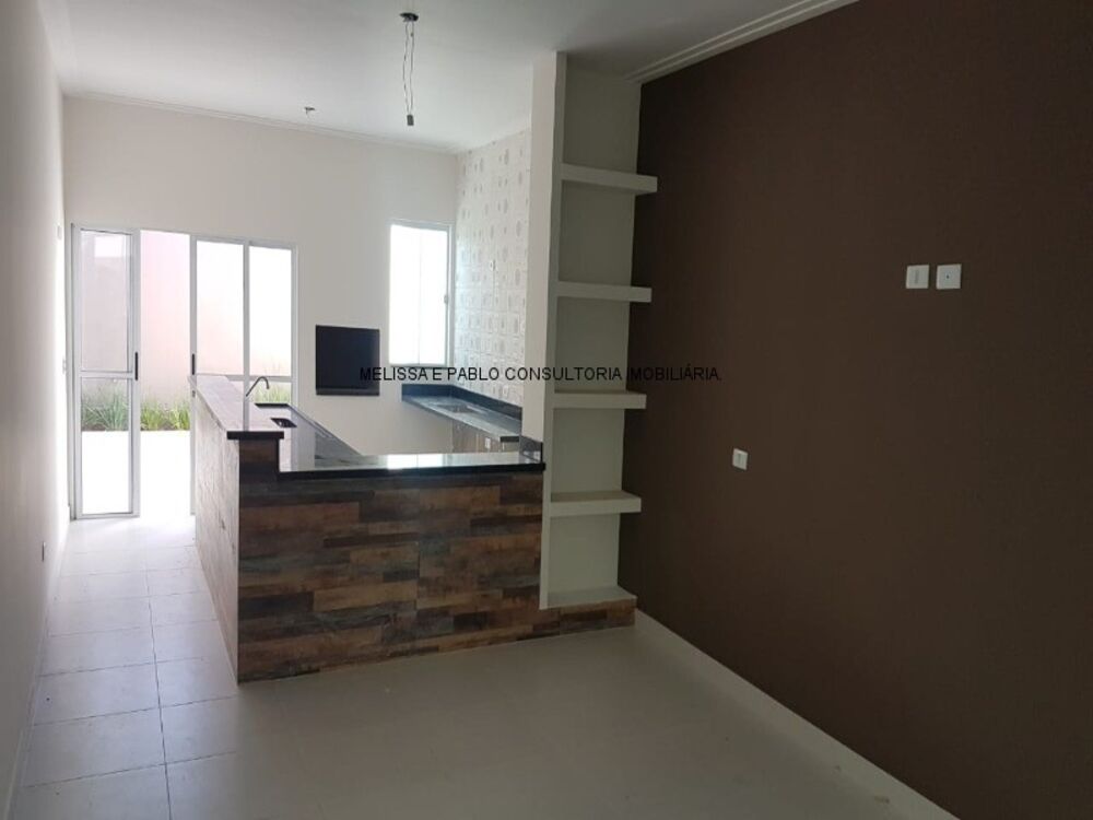 Casa, 3 quartos, 150 m² - Foto 8