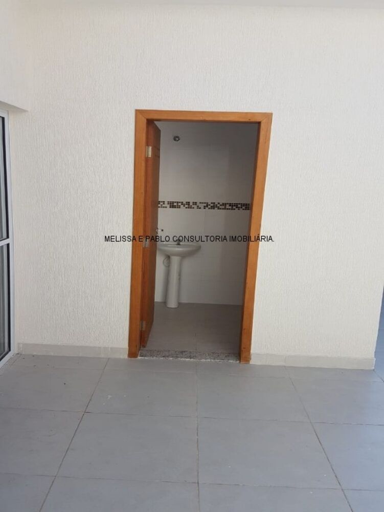 Casa, 3 quartos, 150 m² - Foto 14