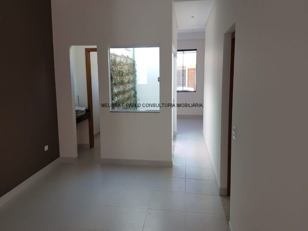 Casa, 3 quartos, 150 m² - Foto 15