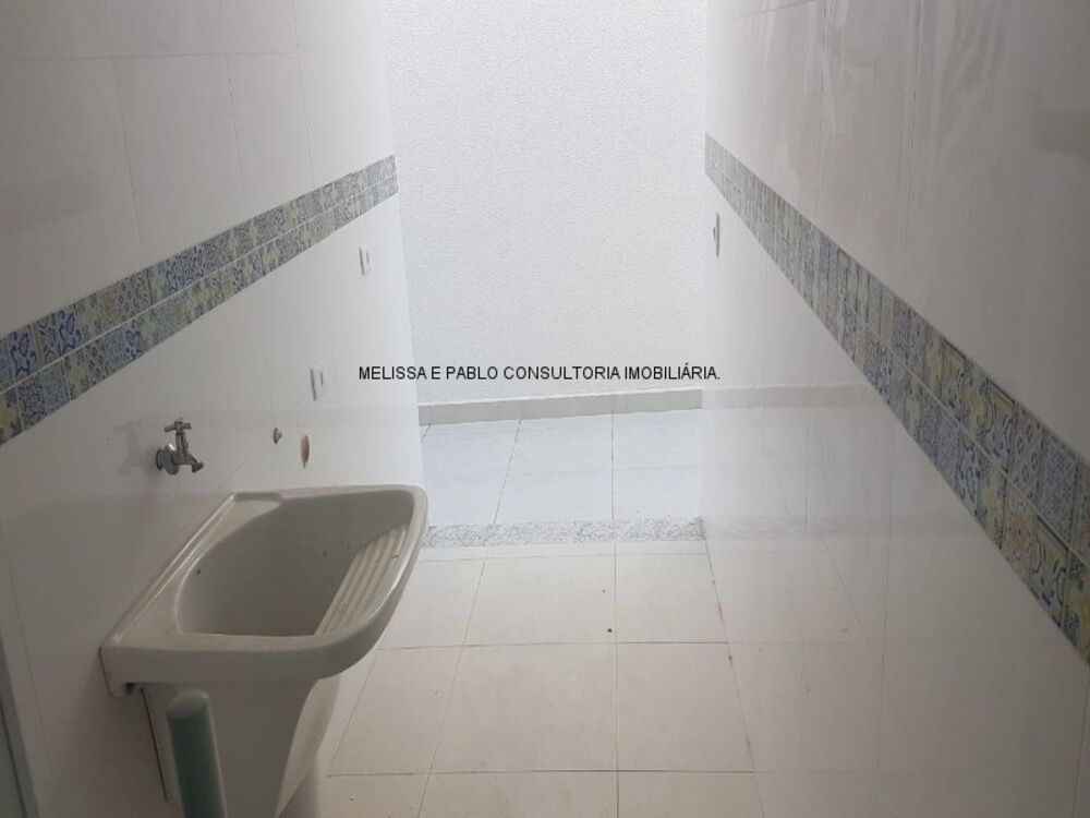 Casa, 3 quartos, 150 m² - Foto 2