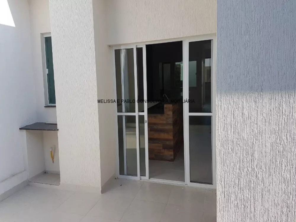 Casa, 3 quartos, 150 m² - Foto 23