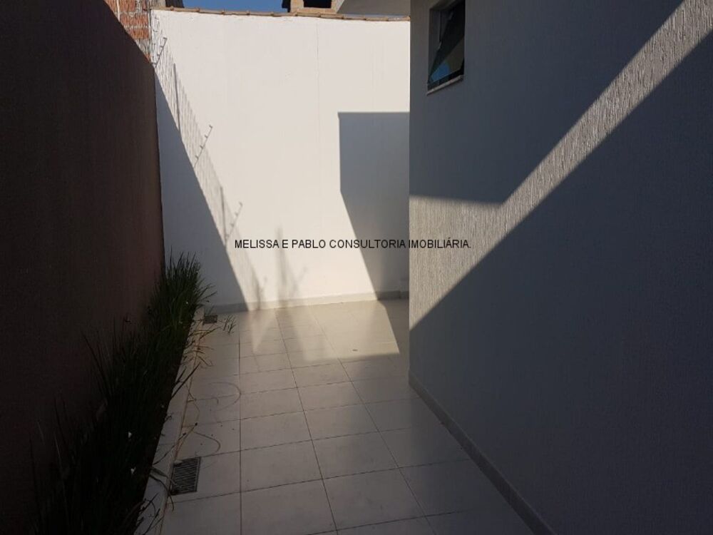 Casa, 3 quartos, 150 m² - Foto 13
