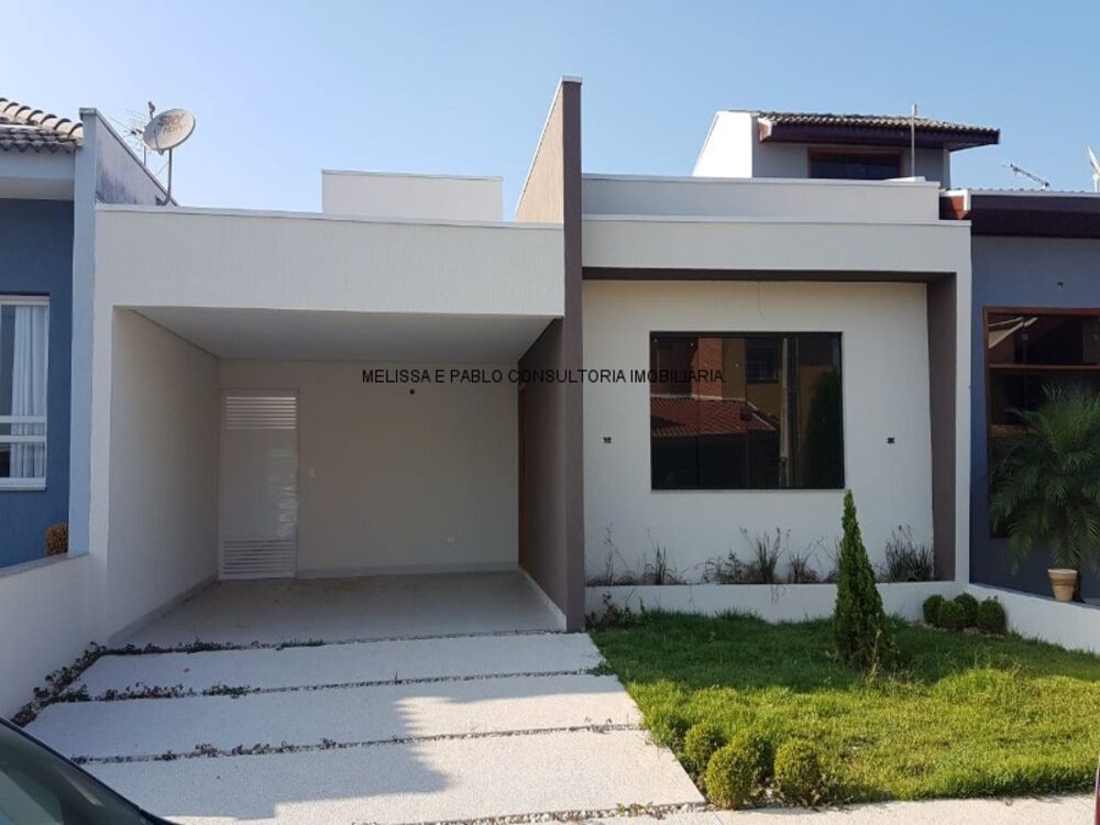 Casa, 3 quartos, 150 m² - Foto 16