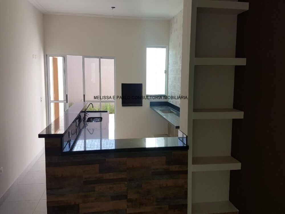 Casa, 3 quartos, 150 m² - Foto 6