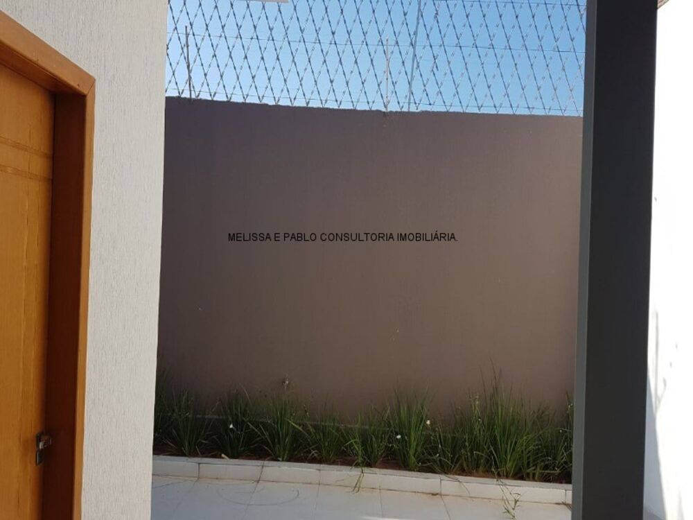 Casa, 3 quartos, 150 m² - Foto 1