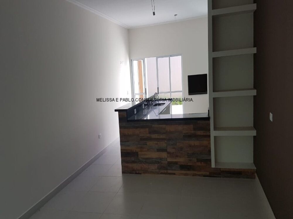 Casa, 3 quartos, 150 m² - Foto 11