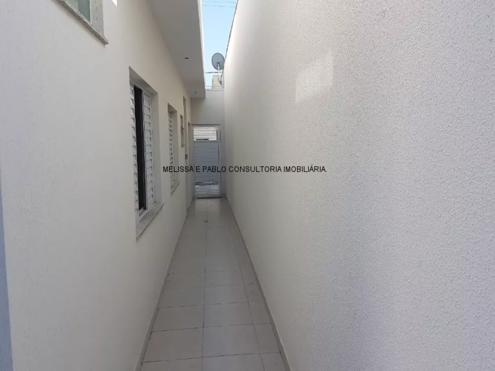 Casa, 3 quartos, 150 m² - Foto 24