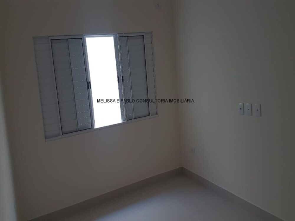 Casa, 3 quartos, 150 m² - Foto 17