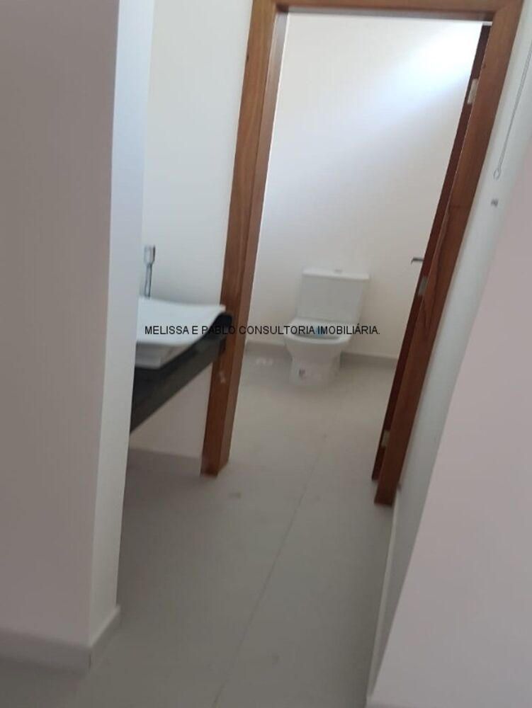 Casa, 3 quartos, 150 m² - Foto 5