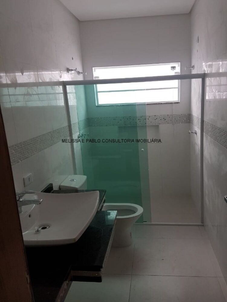 Casa, 3 quartos, 150 m² - Foto 18