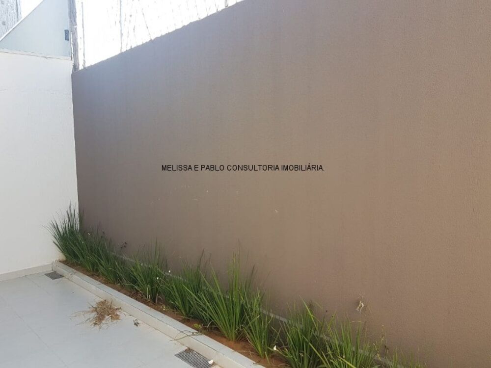 Casa, 3 quartos, 150 m² - Foto 10
