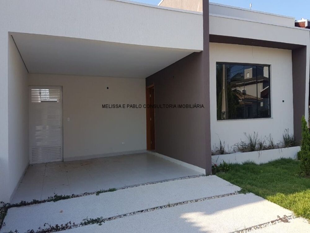 Casa, 3 quartos, 150 m² - Foto 9