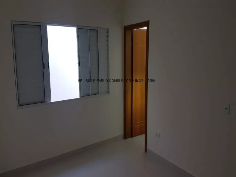 Casa, 3 quartos, 150 m² - Foto 22