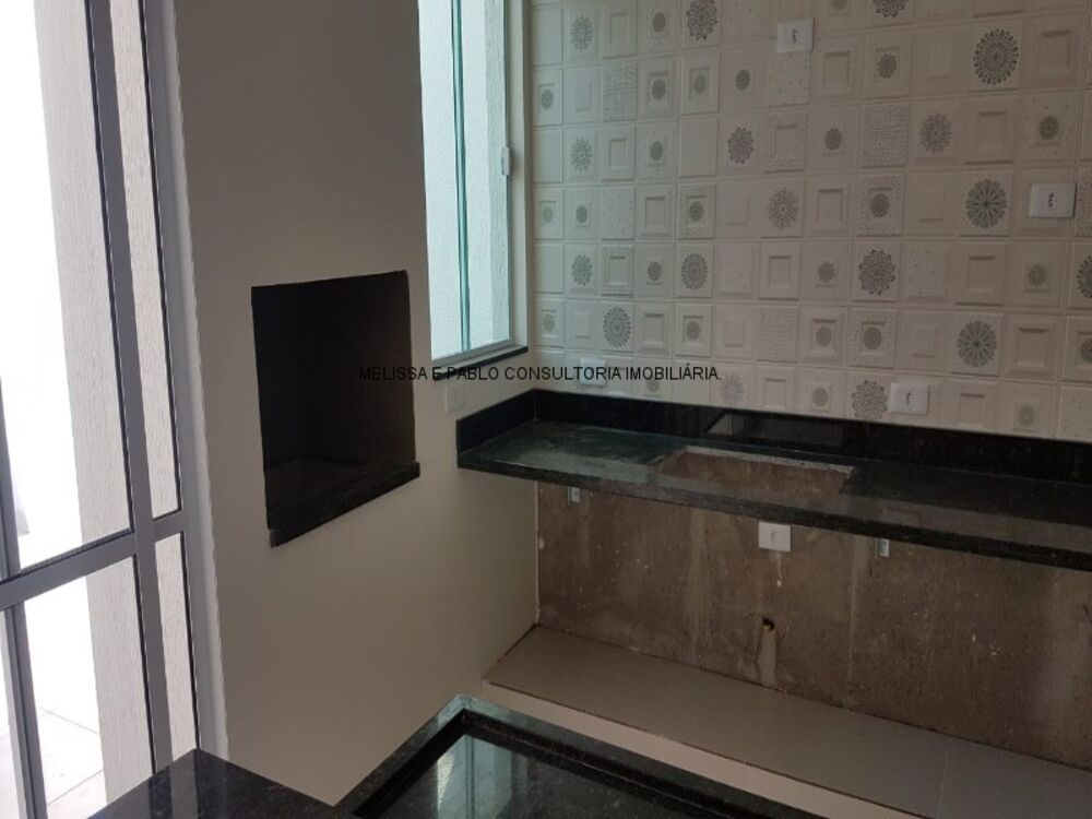Casa, 3 quartos, 150 m² - Foto 19