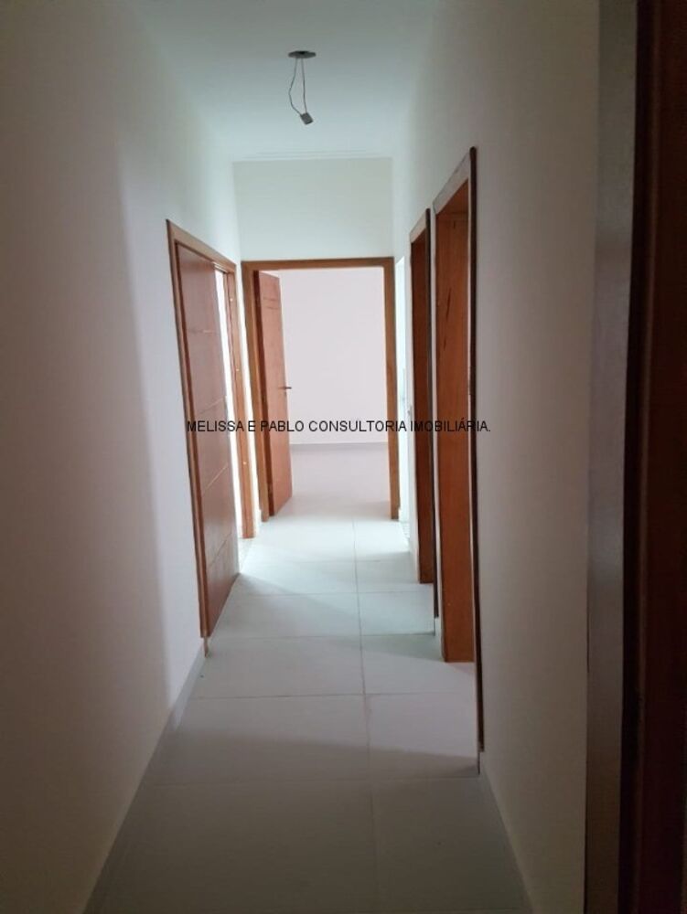Casa, 3 quartos, 150 m² - Foto 4
