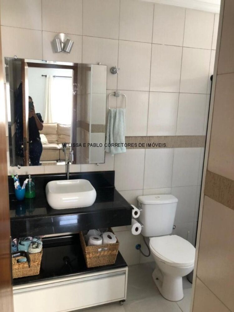 Apartamento, 2 quartos, 58 m² - Foto 9