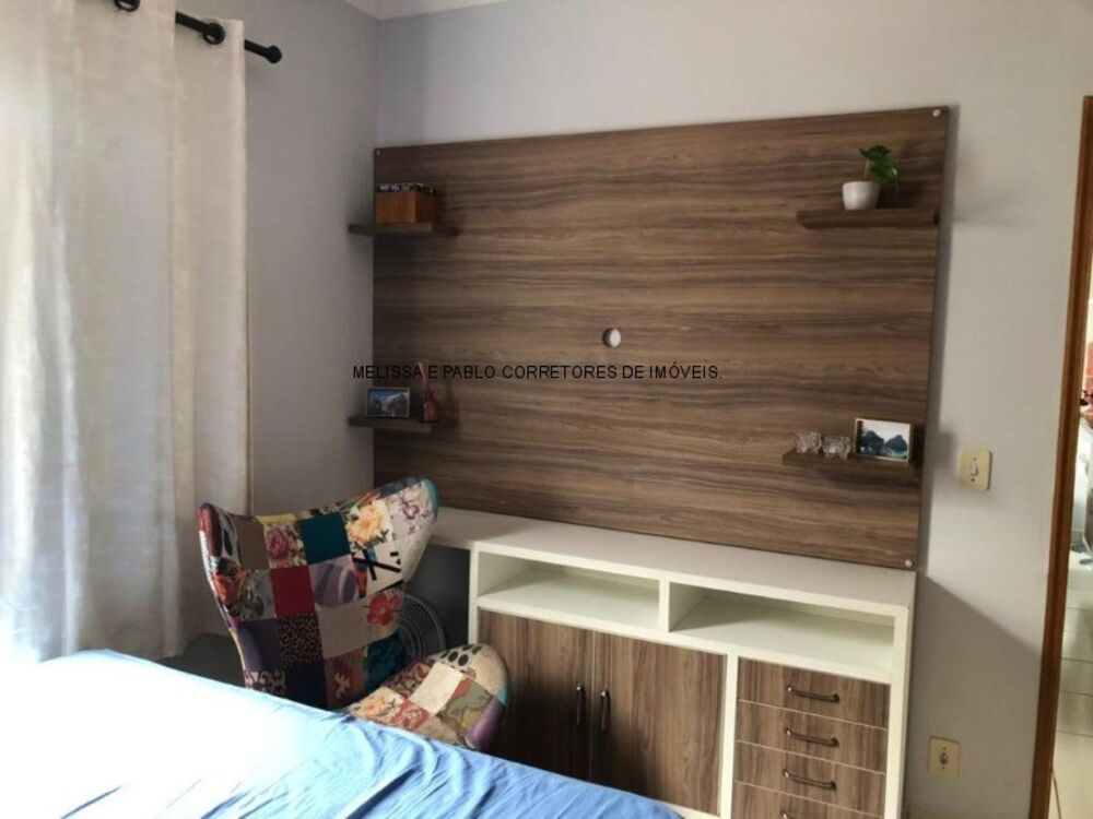 Apartamento, 2 quartos, 58 m² - Foto 3