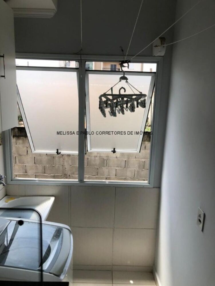 Apartamento, 2 quartos, 58 m² - Foto 6