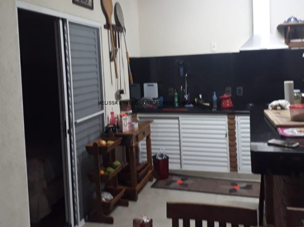 Casa, 3 quartos, 90 m² - Foto 14