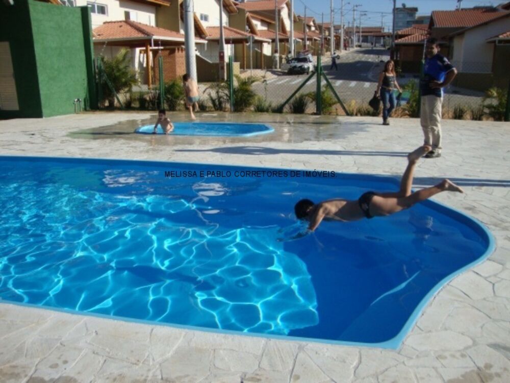 Casa, 3 quartos, 90 m² - Foto 10