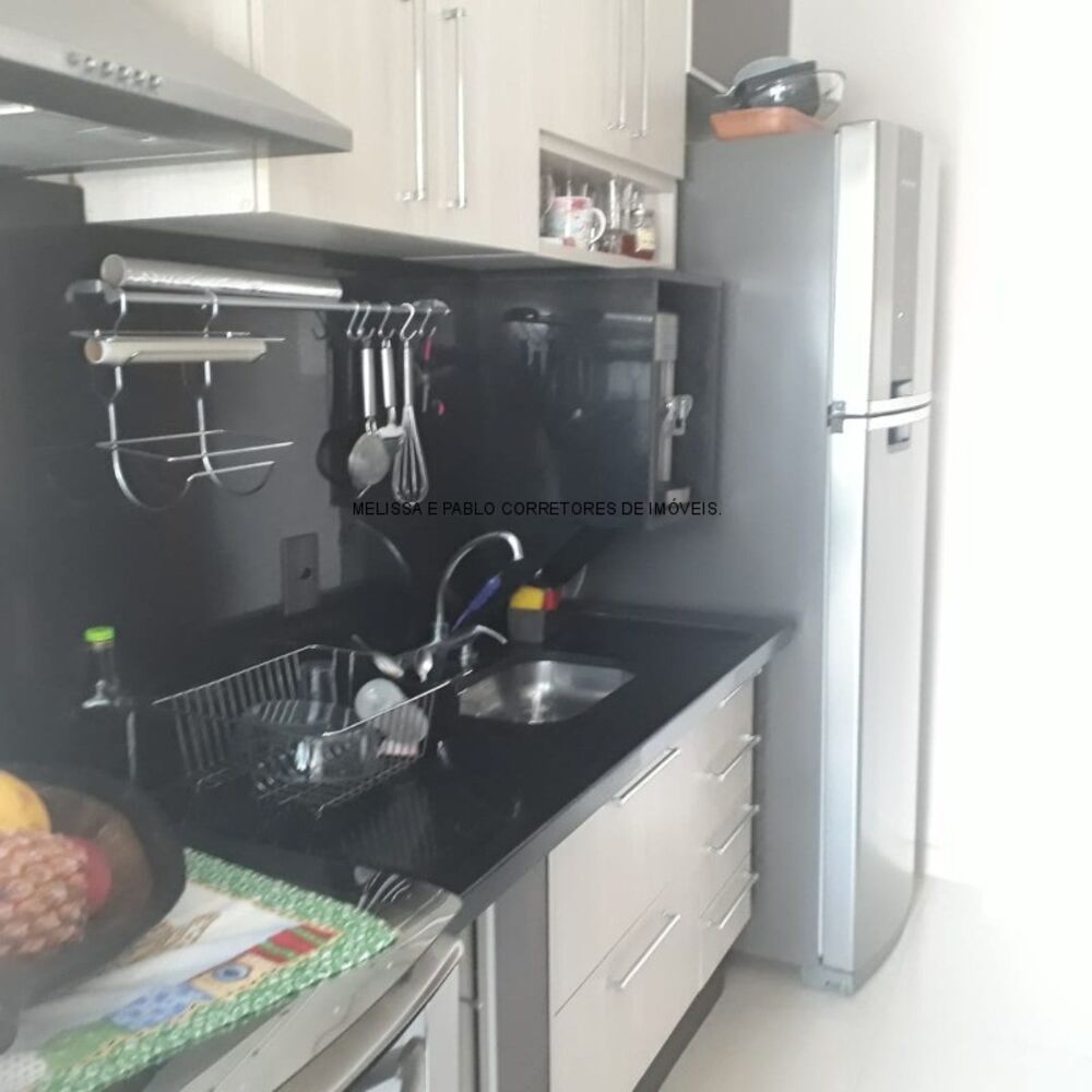 Casa, 3 quartos, 90 m² - Foto 5